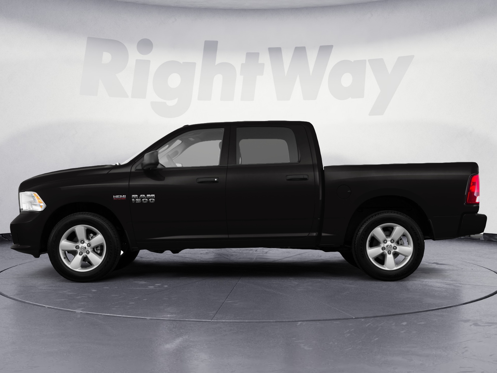ram ram 1500 2016 1C6RR7KTXGS349413 image ram ram 1500 2016 1C6RR7KTXGS349413 image